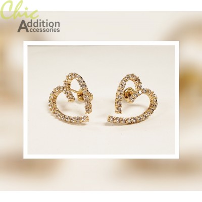 Earrings ER19-0469